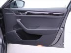 Škoda Superb - fotka číslo 13