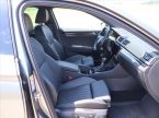 Škoda Superb - fotka číslo 13