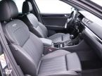 Škoda Superb - fotka číslo 14