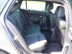 Škoda Superb - fotka číslo 14
