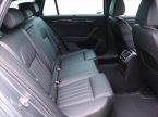 Škoda Superb - fotka číslo 15