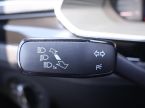 Škoda Superb - fotka číslo 18