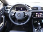 Škoda Superb - fotka číslo 19
