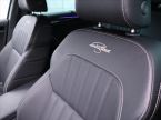 Škoda Superb - fotka číslo 20