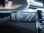 Škoda Superb - fotka číslo 20