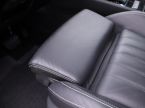 Škoda Superb - fotka číslo 21