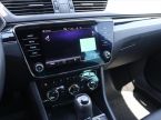 Škoda Superb - fotka číslo 21