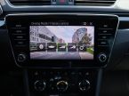 Škoda Superb - fotka číslo 24