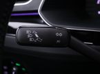 Škoda Superb - fotka číslo 25