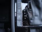 Škoda Superb - fotka číslo 25