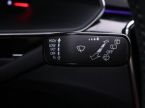 Škoda Superb - fotka číslo 27