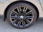 Škoda Superb - fotka číslo 27