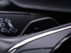 Škoda Superb - fotka číslo 28