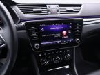 Škoda Superb - fotka číslo 31