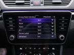 Škoda Superb - fotka číslo 35