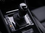 Škoda Superb - fotka číslo 38