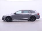 Škoda Superb - fotka číslo 3