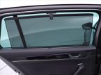 Škoda Superb - fotka číslo 42