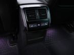 Škoda Superb - fotka číslo 43