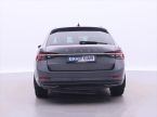 Škoda Superb - fotka číslo 5