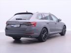 Škoda Superb - fotka číslo 6