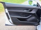 Porsche Taycan - fotka číslo 11