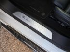 Porsche Taycan - fotka číslo 12