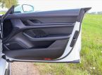 Porsche Taycan - fotka číslo 14