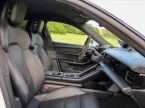 Porsche Taycan - fotka číslo 15