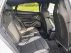 Porsche Taycan - fotka číslo 16