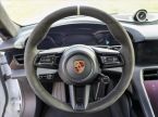 Porsche Taycan - fotka číslo 19