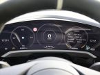 Porsche Taycan - fotka číslo 20