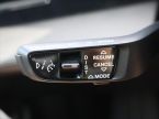 Porsche Taycan - fotka číslo 22