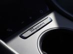 Porsche Taycan - fotka číslo 31