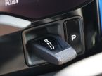 Porsche Taycan - fotka číslo 32