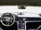 Porsche Taycan - fotka číslo 33