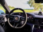 Porsche Taycan - fotka číslo 34