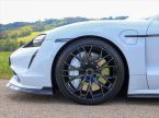 Porsche Taycan - fotka číslo 35