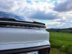 Porsche Taycan - fotka číslo 36
