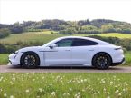 Porsche Taycan - fotka číslo 3