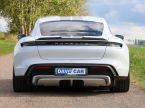 Porsche Taycan - fotka číslo 5