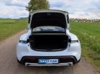 Porsche Taycan - fotka číslo 8