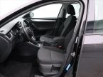 Škoda Octavia - fotka číslo 10