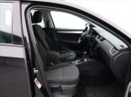Škoda Octavia - fotka číslo 11