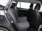 Škoda Octavia - fotka číslo 12