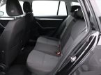 Škoda Octavia - fotka číslo 13