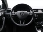 Škoda Octavia - fotka číslo 14