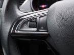 Škoda Octavia - fotka číslo 16