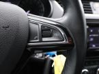 Škoda Octavia - fotka číslo 17
