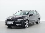 Škoda Octavia - fotka číslo 2